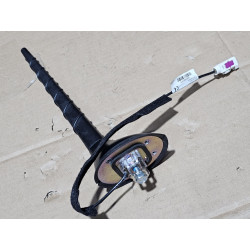 05091872AA Jeep Compass Roof Radio Antenna 2014-2023 05064793AB
