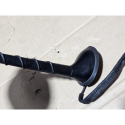 05091872AA Jeep Compass Roof Radio Antenna 2014-2023 05064793AB