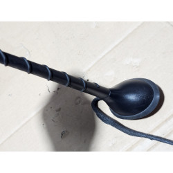 05091872AA Jeep Compass Roof Radio Antenna 2014-2023 05064793AB