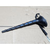 05091872AA Jeep Compass Roof Radio Antenna 2014-2023 05064793AB