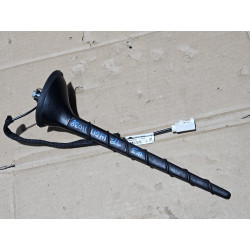 05091872AA Jeep Compass Roof Radio Antenna 2014-2023 05064793AB