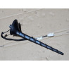 05091872AA Jeep Compass Roof Radio Antenna 2014-2023 05064793AB
