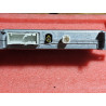 A0009006516 Mercedes-Benz C-Class Bluetooth Control Module A0009021244