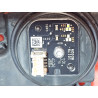10179-8D02W Nissan Pathfinder Left Headlight LED Ballast Module 2021-2025