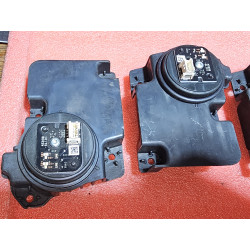 10179-8D02W Nissan Pathfinder Left Headlight LED Ballast Module 2021-2025