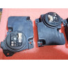 10179-8D02W Nissan Pathfinder Left Headlight LED Ballast Module 2021-2025