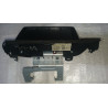 NA1P611J0 Mazda MX-5 Miata Info Navigation Display Screen Monitor 2016-2018