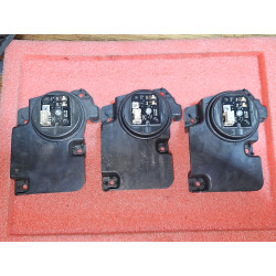 10179-8D02W Nissan Pathfinder Left Headlight LED Ballast Module 2021-2025