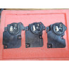 10179-8D02W Nissan Pathfinder Left Headlight LED Ballast Module 2021-2025