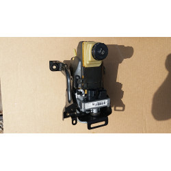 491103KE0D Infiniti QX60 Power Steering Pump 2013-2017