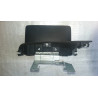 NA1P611J0 Mazda MX-5 Miata Info Navigation Display Screen Monitor 2016-2018