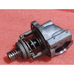 12678779 Cadillac XT5 Thermostat 2017-2024 12673659