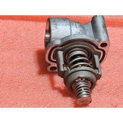 12678779 Cadillac XT5 Thermostat 2017-2024 12673659