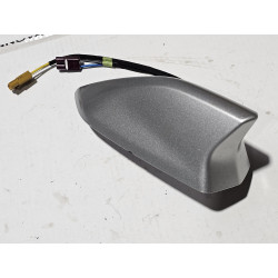 84881233 Chevrolet Equinox Roof Shark GPS Radio Antenna 2018-2024