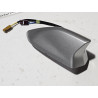 84881233 Chevrolet Equinox Roof Shark GPS Radio Antenna 2018-2024