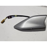 84881233 Chevrolet Equinox Roof Shark GPS Radio Antenna 2018-2024