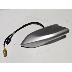 84881233 Chevrolet Equinox Roof Shark GPS Radio Antenna 2018-2024