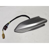84881233 Chevrolet Equinox Roof Shark GPS Radio Antenna 2018-2024