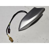 84881233 Chevrolet Equinox Roof Shark GPS Radio Antenna 2018-2024