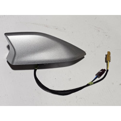 84881233 Chevrolet Equinox Roof Shark GPS Radio Antenna 2018-2024
