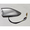 84881233 Chevrolet Equinox Roof Shark GPS Radio Antenna 2018-2024