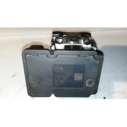 57110-TK8-A630-M1 Honda Odyssey ABS ESC Pump 2014-2016 57110-TK8-A630