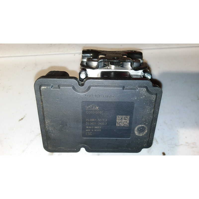 57110-TK8-A630-M1 Honda Odyssey ABS ESC Pump 2014-2016 57110-TK8-A630