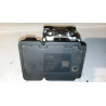57110-TK8-A630-M1 Honda Odyssey ABS ESC Pump 2014-2016 57110-TK8-A630