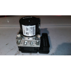 57110-TK8-A630-M1 Honda Odyssey ABS ESC Pump 2014-2016 57110-TK8-A630
