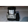 57110-TK8-A630-M1 Honda Odyssey ABS ESC Pump 2014-2016 57110-TK8-A630