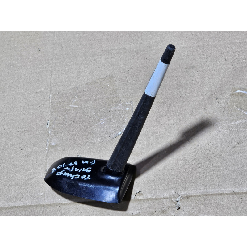 M9R3-18A886-CA Land Rover Roof Radio Antenna