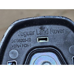M9R3-18A886-CA Land Rover Roof Radio Antenna