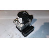 57110-TK8-A630-M1 Honda Odyssey ABS ESC Pump 2014-2016 57110-TK8-A630