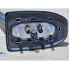 M9R3-18A886-CA Land Rover Roof Radio Antenna