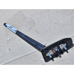 M9R3-18A886-CA Land Rover Roof Radio Antenna
