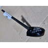 M9R3-18A886-CA Land Rover Roof Radio Antenna