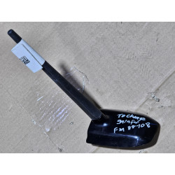 M9R3-18A886-CA Land Rover Roof Radio Antenna