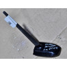 M9R3-18A886-CA Land Rover Roof Radio Antenna