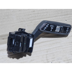 JL7T-17A553-A Lincoln Navigator Steering Column Wiper Control Switch