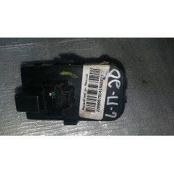 22899575 Buick Enclave Headlight Switch 2013-2017