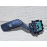 JL7T-17A553-A Lincoln Navigator Steering Column Wiper Control Switch