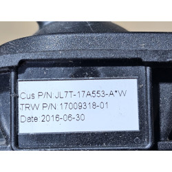 JL7T-17A553-A Lincoln Navigator Steering Column Wiper Control Switch