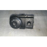 22899575 Buick Enclave Headlight Switch 2013-2017