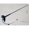 1C0035505 Volkswagen Beetle Roof Radio Satellite Antenna 1C6409974