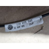 1C0035505 Volkswagen Beetle Roof Radio Satellite Antenna 1C6409974