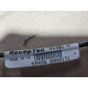 1C0035505 Volkswagen Beetle Roof Radio Satellite Antenna 1C6409974