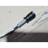 1C0035505 Volkswagen Beetle Roof Radio Satellite Antenna 1C6409974