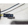 1C0035505 Volkswagen Beetle Roof Radio Satellite Antenna 1C6409974