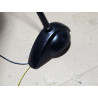 1C0035505 Volkswagen Beetle Roof Radio Satellite Antenna 1C6409974