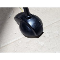 1C0035505 Volkswagen Beetle Roof Radio Satellite Antenna 1C6409974